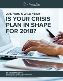 eBook - Get Your Crisis Plan in Shape for 2018 First Page.png
