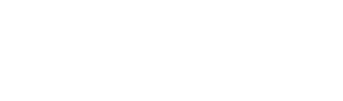ATI_Logo