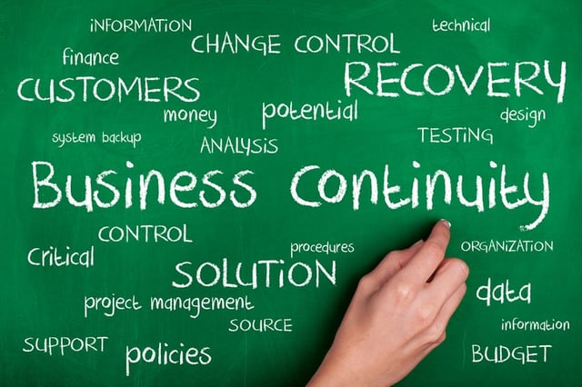 Business Continuity Management Standards Does Your Organization Stack Up.jpg