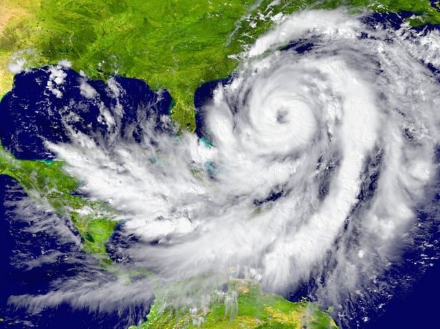 Mock_Disaster_Scenario_Is_Your_Emergency_Team_Prepared_For_A_Hurricane.jpg