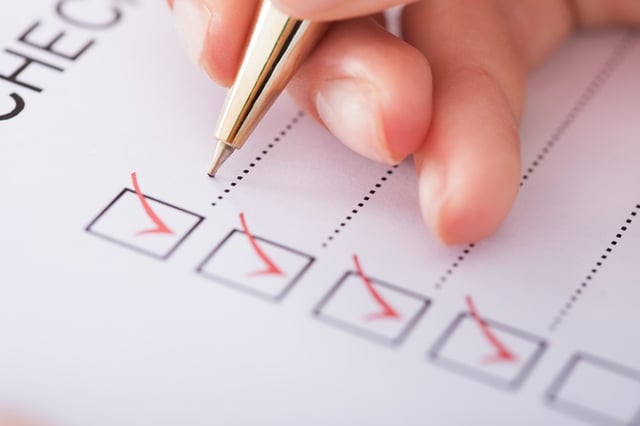 The Ultimate Disaster and Business Recovery Plan Checklist.jpg