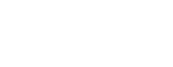 Cathay Pacific_Master Logo_White