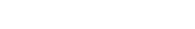 RockDove Logo 2020-Full Color-1000dpi-LessPadding