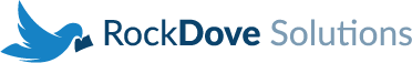 RockDove Logo 2020-Full Color-No Space around-01