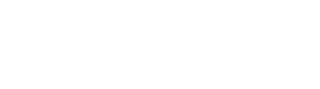 SilverStone Group Logo Vector-01.png