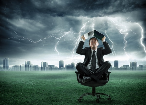 The High Cost of Not Having an Actionable Crisis Management Plan