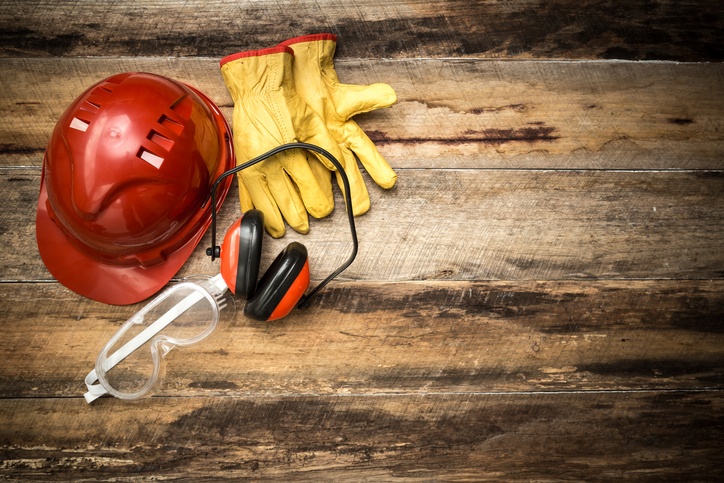 How Company Culture Affects Your Workplace Safety Programs