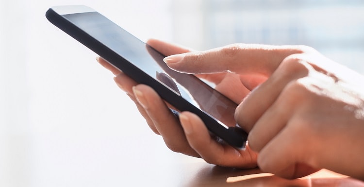 Is a Mobile App Right For Your Crisis Communications Plan?