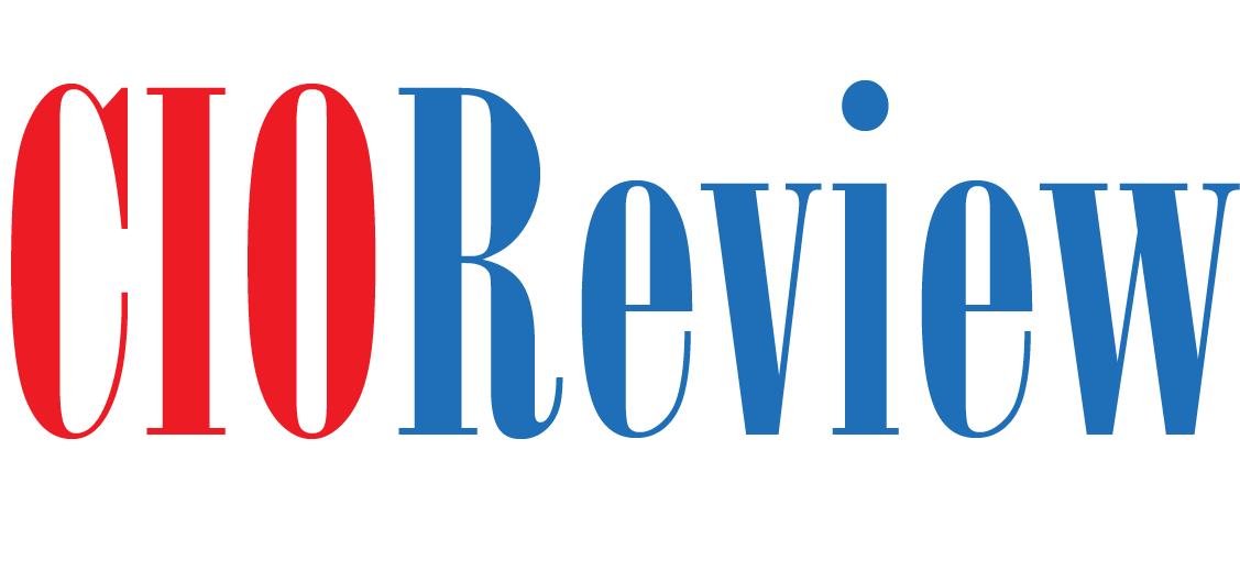CIOreview-logo-PNG
