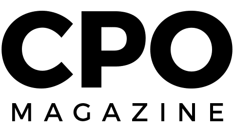 CPO_Magazine_logo_black_sm_480