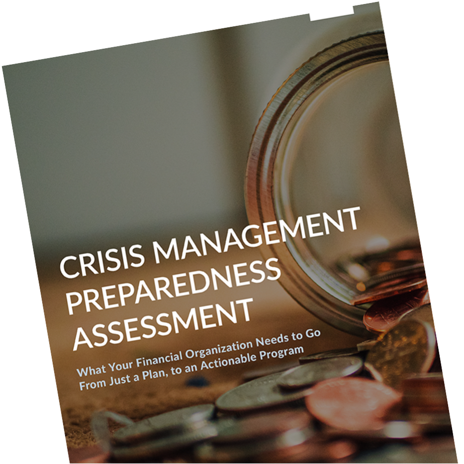 Crisis_Management_Preparedness_Assessment_cover