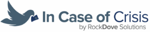 RockDove Solutions