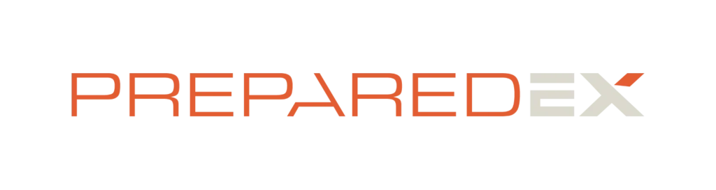 PREPAREDEX