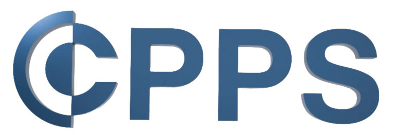 CPPS workplace violence prevention and threat management
