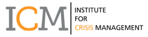 Institute for Crisis Management crisis communications services