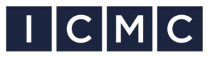 ICMC crisis management professional development community - No words