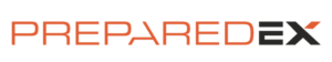 PreparedEx crisis tabletop exercises and simulations