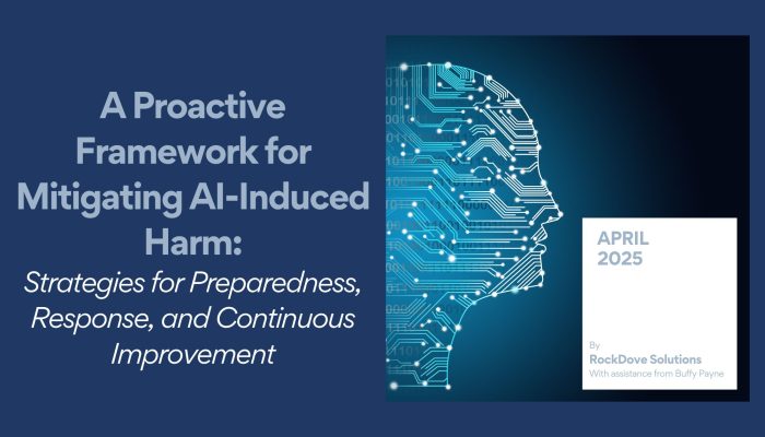 AI White Paper (8.5 x 5.5 in)