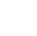 icon_sa